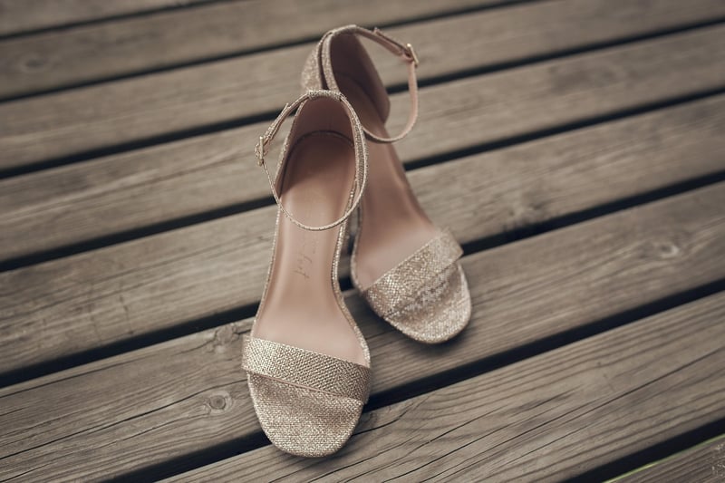 Fashion Upcycling Inspiration